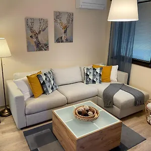 buradan rezervasyon yapın