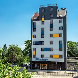 buradan rezervasyon yapın