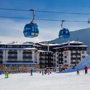 buradan rezervasyon yapın
