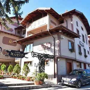 https://martin-club-hotel.hotels-bansko.info