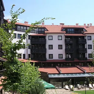 buradan rezervasyon yapın