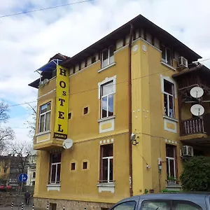 https://shans-2.sofiahotelsbg.com