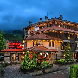 https://boutique-hotel-uniqato.hotels-bansko.info