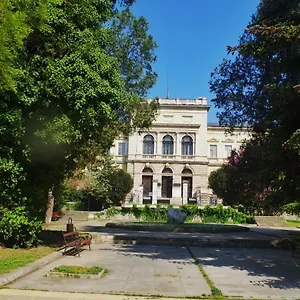 buradan rezervasyon yapın