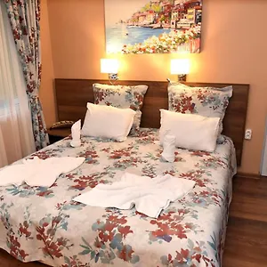 buradan rezervasyon yapın